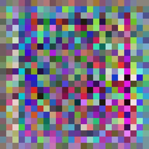 Item #59633155833601398697941859643195704403934209188433601899064195983845858738177 Media
