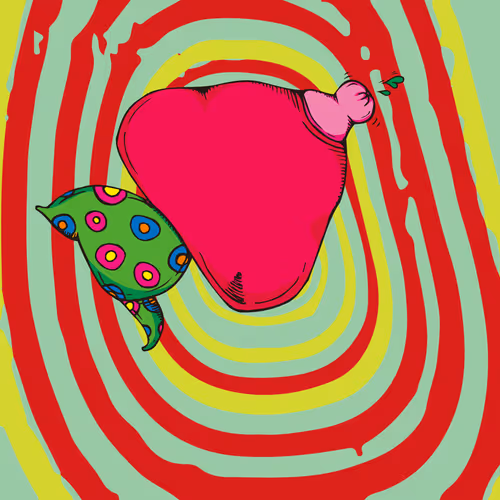 Item #65651609551877581538152287172676197296845361974061970962027646669439981584385 Media