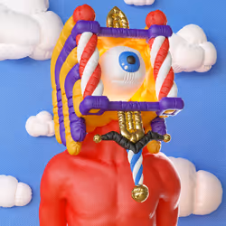 90166759619456101102404915892926028451693290457231119472714097826166183297025