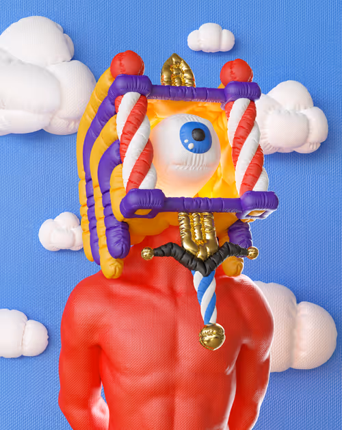 Item #90166759619456101102404915892926028451693290457231119472714097826166183297025 Media