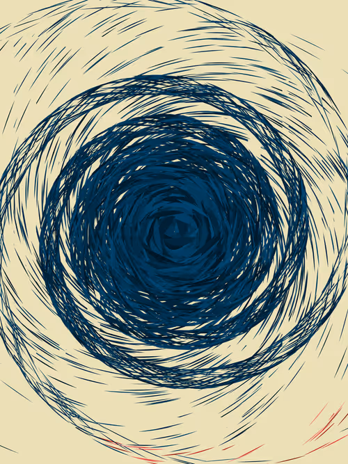 Item #48498089247396721364421103370981672511249940189181710585838090629352685305857 Media