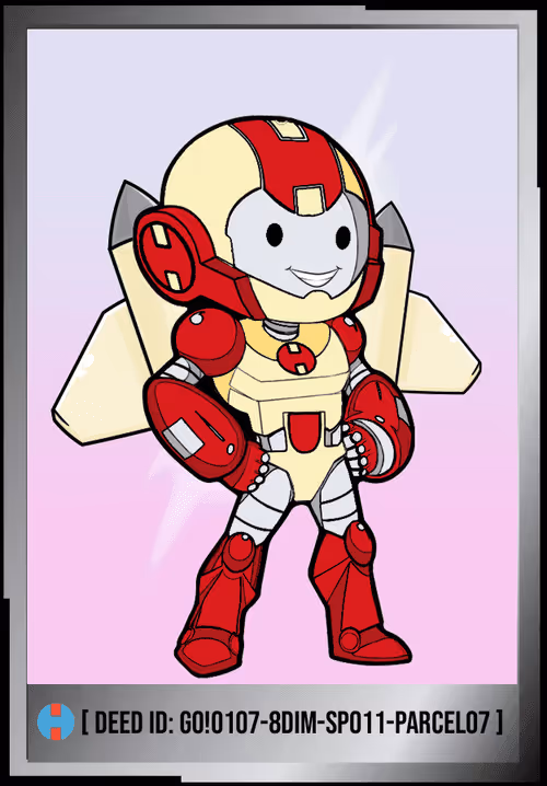 Item #101696502864224902112764668215633467552753317409443596957756789334389188198401 Media