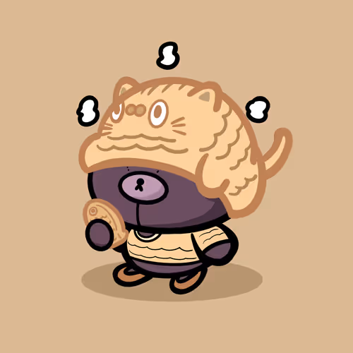 Item #34268643557793792918219847323882501487976884347208039321634746628569978372097 Media