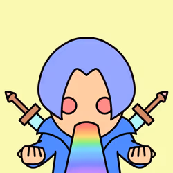 99280124139233994236102758997206890399998856380400845887386446706256906289153