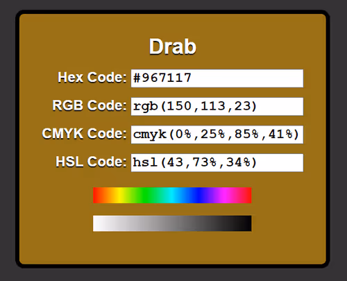 Item #71385341492846845930518165621480956864641238223301148470591934533834607951873 Media