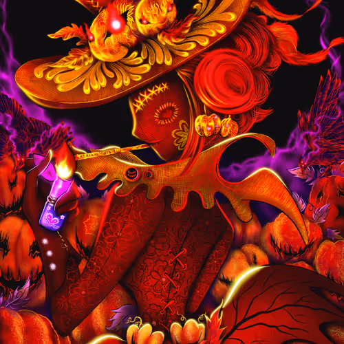 6371895224992769192276433729182055874132113049678467163429932361294660239361