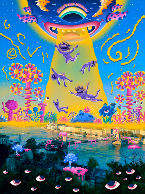 Item #32965686428810343171519875594381222426880709657688885776148885595365916540929 Media