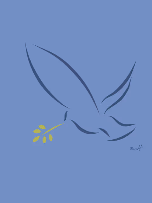 Item #37977840447520349670005540222283102429962384181248056655339606107543654367233 Media