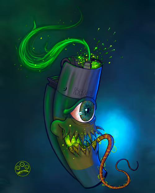 Item #4415859978337548924679598922555617439188339191268147893845513768028770140161 Media