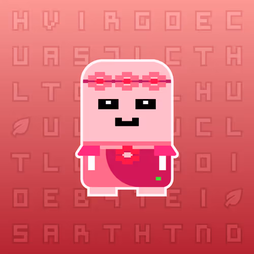 Item #105085747325702707983518119840450926632631583625954922586999909149964951879681 Media