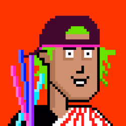 36818348377358646520056808092832009918211533629200476874667012833924723245057