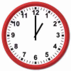 32001810776918867545336065722292993596376075688295089301703060231497172647937