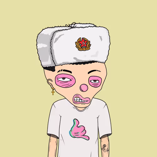 Item #95940912129424699253046699983950003501247455748085275090349372710108904030209 Media