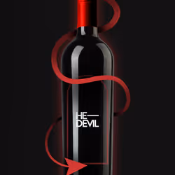 107829779236556637238418460695691605607812095214779654830569576970901572812801