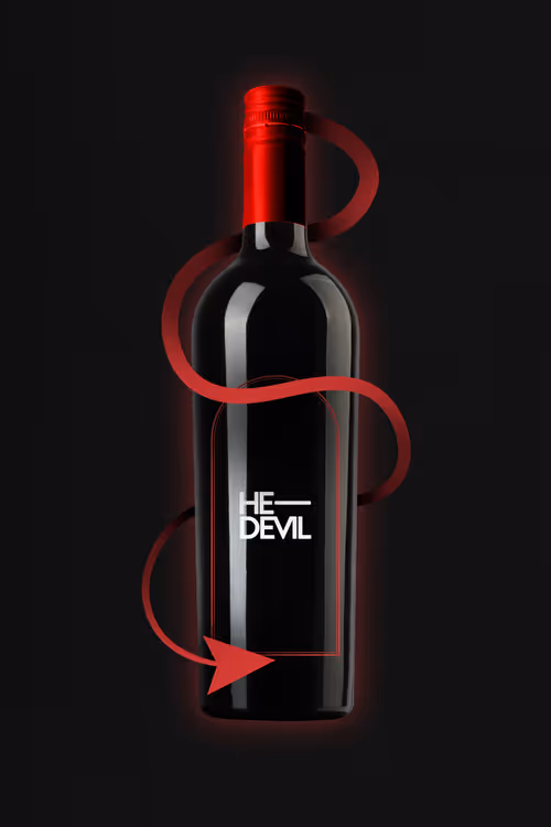 Item #107829779236556637238418460695691605607812095214779654830569576970901572812801 Media