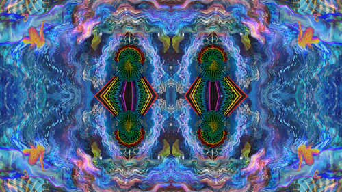 Item #63840338084273973421502504129764597504412767775251696444338063368136203173889 Media