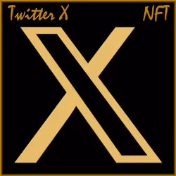 10162537437224382031479019658551907585229278444242708151782220308907697373185