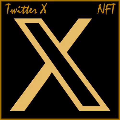 10162537437224382031479019658551907585229278444242708151782220308907697373185