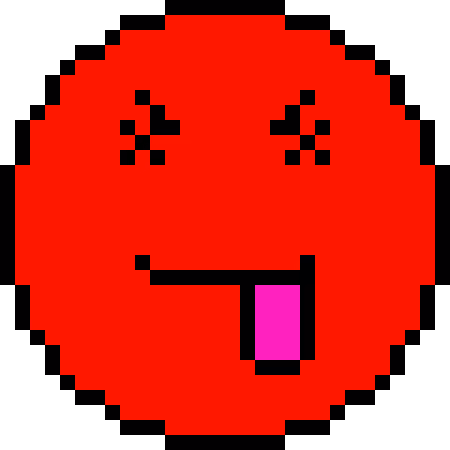 Item #97419771904454186163800040470675733298484859722657017508364372716139338268722 Media