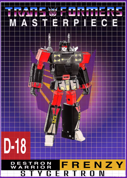 Item #57616968774937305667495645743759075996351860147408322149889344117401687425025 Media