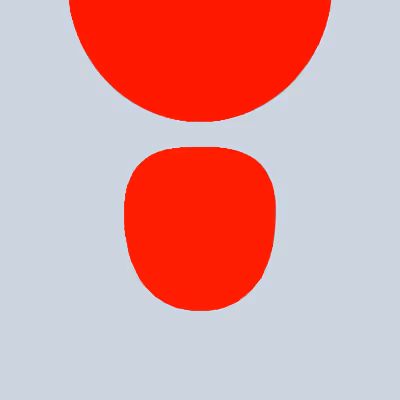 Item #64974844719893134966176210082949377091050761933816896382730776951776570507265 Media