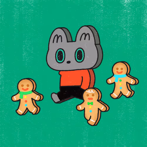 Item #84429780233844215318261084969541582244694280126592323879526731318377391849473 Media