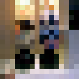 Item #46698658292401103272501478394963202359430575555652960577176855752755055165441 Media