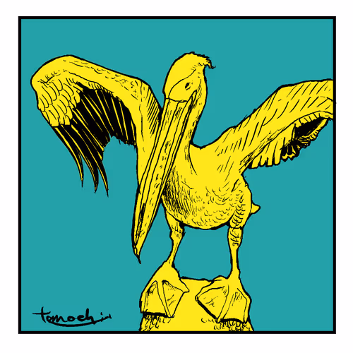 Item #112440547499717604048536072211740983446434024043436652955614128750187845255169 Media