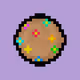 46644538421624651538536860792450323477309861581511461874577890110696511766529