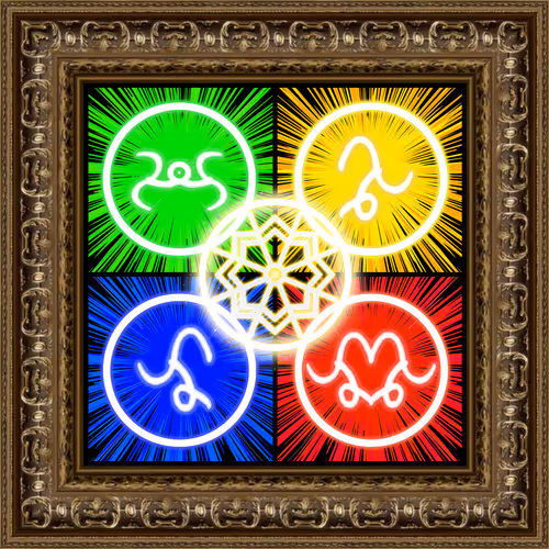 Item #99286017338056252374819203852505051350570447799093231090757433628082030247937 Media