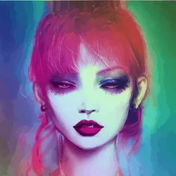 68295687348488440305384532153492331181211083975309807198479557410739688833025