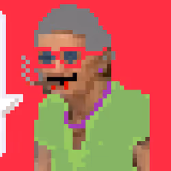 78670635710478640832403768723772431642572264481629336826705499990904495144961