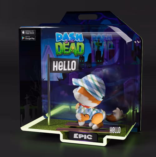 Item #83857067535652769047639284662963657655110154572110886476496525714579137757185 Media