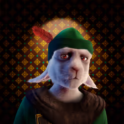 72531970834873364663640925427086578043560422608822752914136103231138224406529