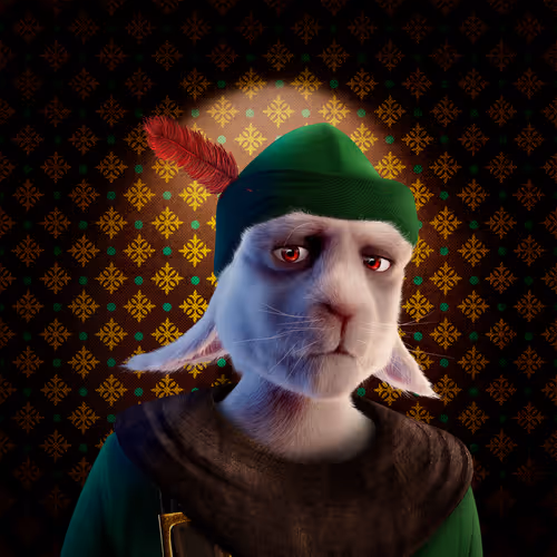 72531970834873364663640925427086578043560422608822752914136103231138224406529