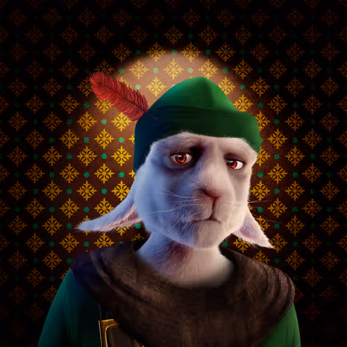 Item #72531970834873364663640925427086578043560422608822752914136103231138224406529 Media