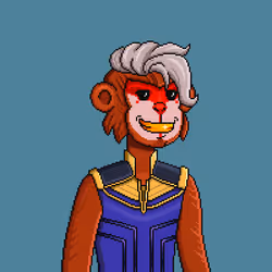 24501027083874393306898292102291113773597434786230668256473106248471676977153