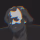 72369787206691583097800155918762590014400443924999096497889993568613457461249