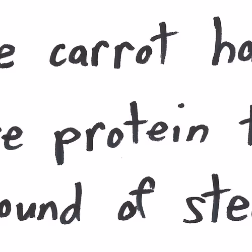 Low Quality Fact #255