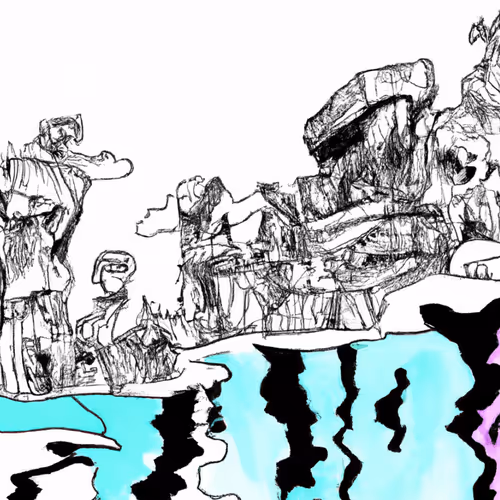 Item #35094860949291377272076272019256674314807528648197466391872257974458415841281 Media