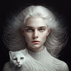 5298595900274877078391983017478267523315801356405230305683435775892289224705