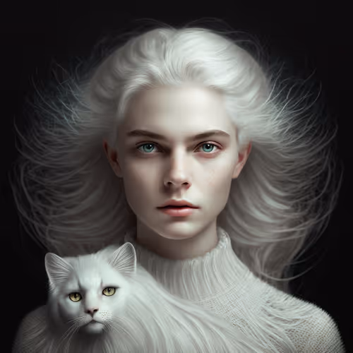 Item #5298595900274877078391983017478267523315801356405230305683435775892289224705 Media