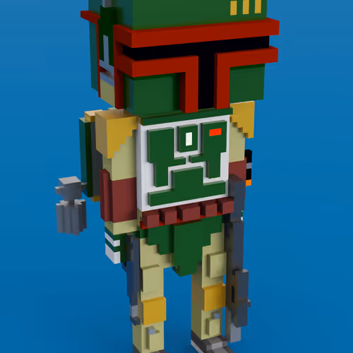 75566832298133002587864571377479158174316281677056013549652570937364553138177