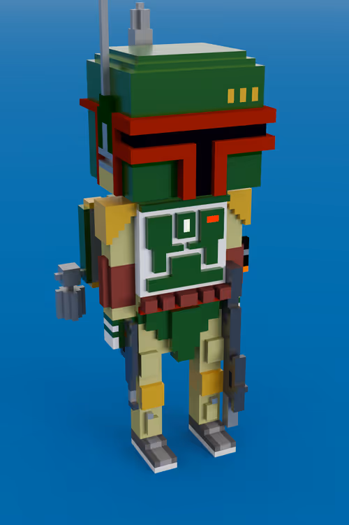 Item #75566832298133002587864571377479158174316281677056013549652570937364553138177 Media