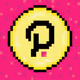44822014160978355843178777261733708253316151189773973614421116477645021773825
