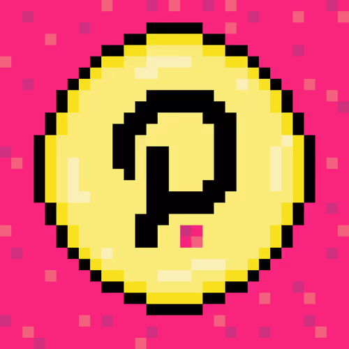 Item #44822014160978355843178777261733708253316151189773973614421116477645021773825 Media