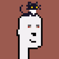 60962631044858122809831863113034090795145251302304397917581828841495894949889