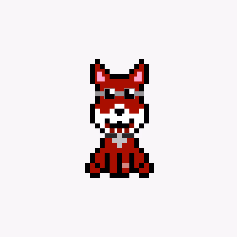 Item #76937535506487773545934954530862191259027778882257438087521737353142674128897 Media