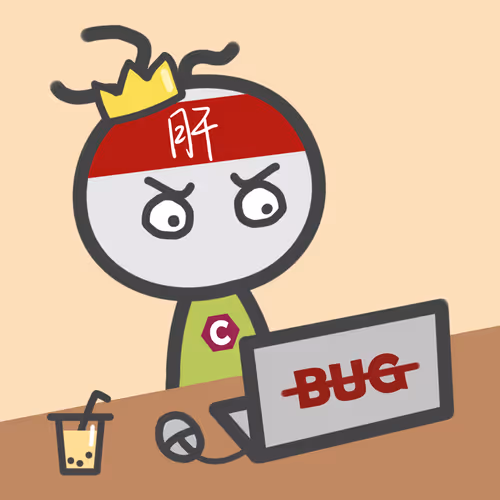 Item #82264508894406066703471456215179872693226919429628204475082028903375996715009 Media