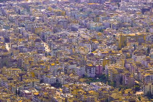 Item #74661804639461098708131462223609063755981185112722833040679211648356387389441 Media